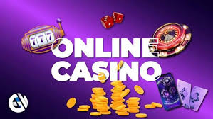 Exploring Casino UK Not Online British A Dive into Land-Based Gaming Culture