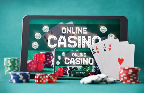 Exploring Casino UK Not Online British A Dive into Land-Based Gaming Culture