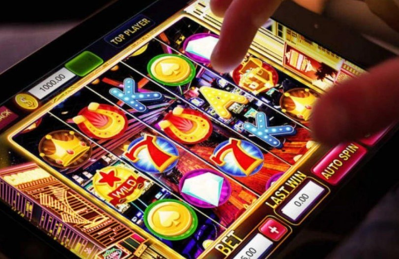 Exploring Casino UK Not Online British A Dive into Land-Based Gaming Culture