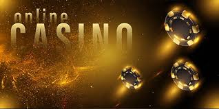 Exploring the Benefits of Jaya9 Revolutionizing Digital Experience