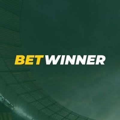 Exploring the World of Betting An Insight into Betwinner Exploring the World of Betting An Insight into Betwinner
