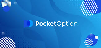 Is Pocket Option Regulated In Find Out Here