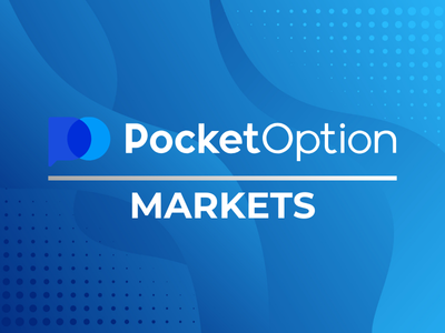 Is Pocket Option Regulated In Find Out Here