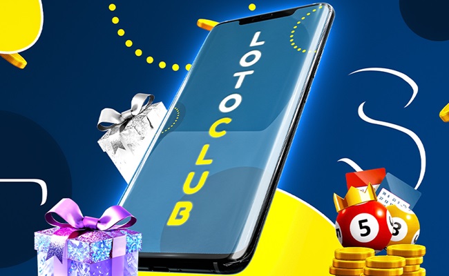 Как выигрывать в Loto секреты успеха и советы