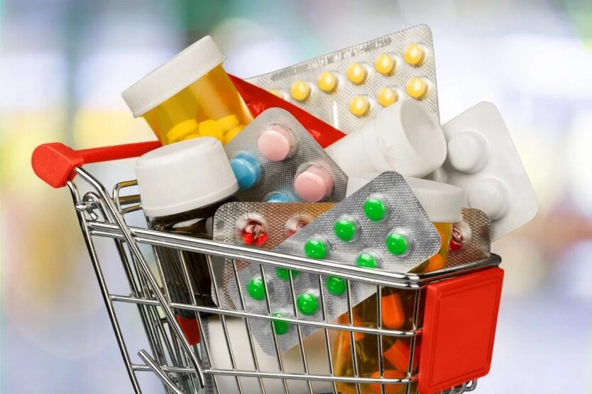 Kako Kamagra Meke Tablete Pomažu u Borbi Protiv Impotencije