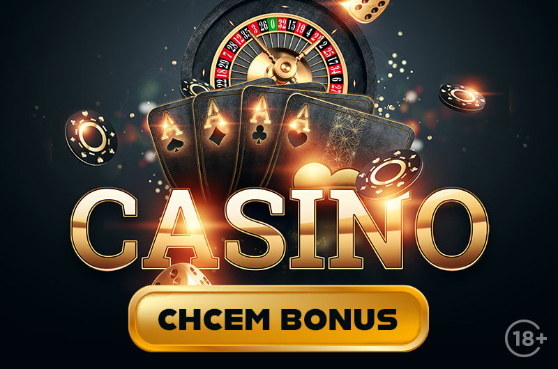 Nove slovenske online casino Objavte najnovšie trendy a možnosti hrania
