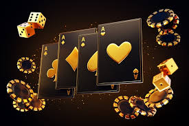 Nove slovenske online casino Objavte najnovšie trendy a možnosti hrania