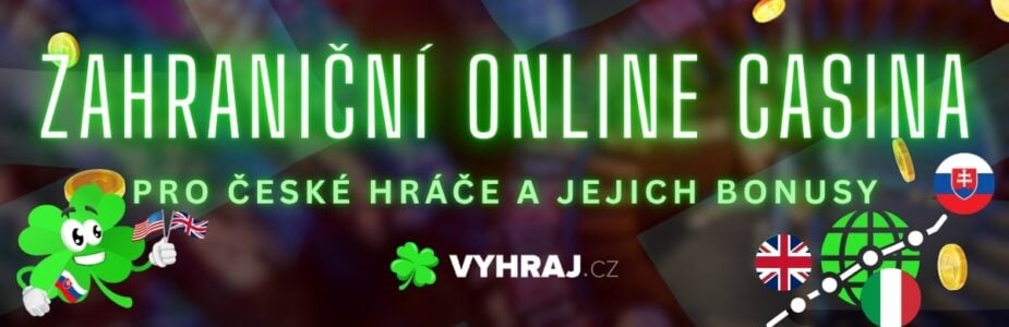 Objevte vzrušení české nové casino Jak si užít online hraní Objevte vzrušení české nové casino Jak si užít online hraní