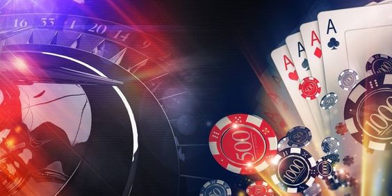 Objevte vzrušení české nové casino Jak si užít online hraní Objevte vzrušení české nové casino Jak si užít online hraní