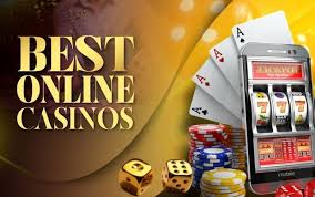 Online Roulette With Real Dealers The Future of Casino Gaming Online Roulette With Real Dealers The Future of Casino Gaming