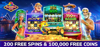 신규 슬롯 가이드 최신 트렌드와 선택법과 팁 — 신규 슬롯 신규 슬롯 가이드 최신 트렌드와 선택법과 팁 — 신규 슬롯