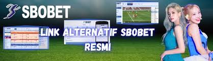 Panduan Lengkap Daftar Agen Sbobet Terpercaya