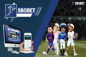 Panduan Lengkap Memilih Agen Sbobet Online yang Tepat