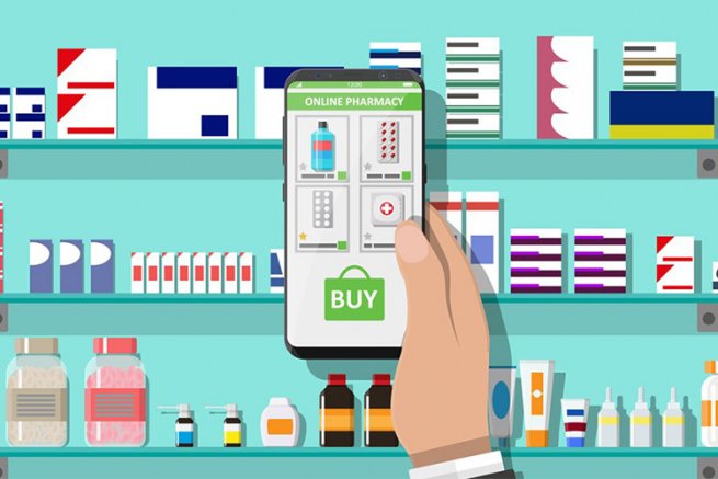 Siero Rinforzante Per Ciglia Careprost Il Segreto per Ciglia Sode e Lunghe