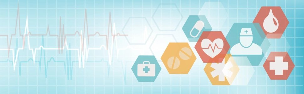 Skvelá Kamagra – Vaša cesta k lepšiemu sexuálnemu životu