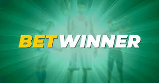The Ultimate Guide to Bookmaker Betwinner The Ultimate Guide to Bookmaker Betwinner