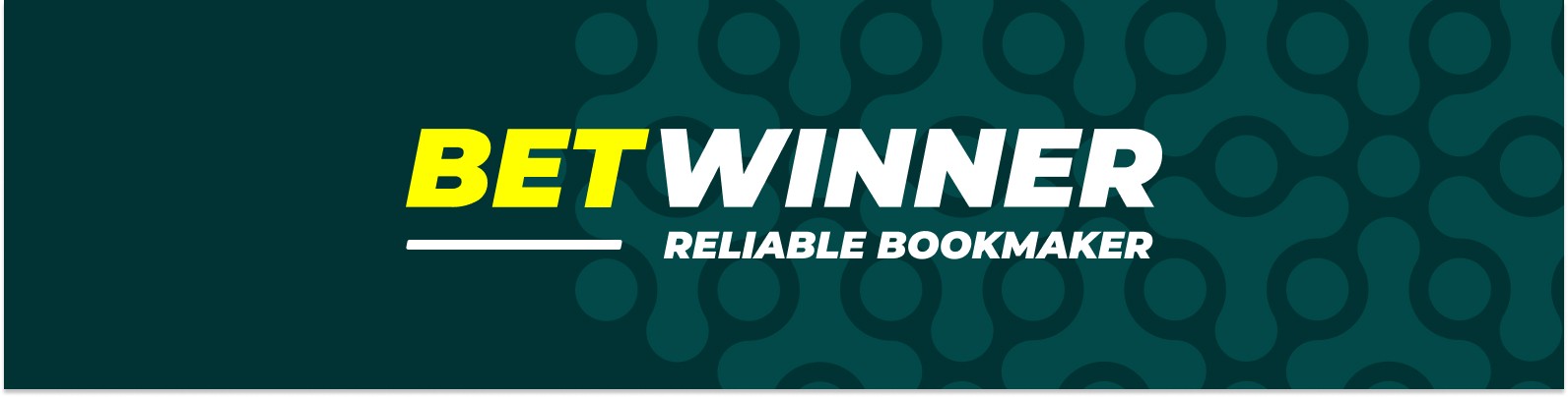 Unlock Your Betting Potential with Betwinner Promo Code