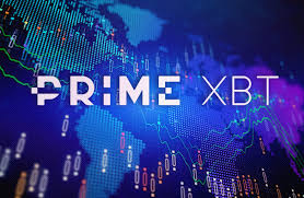Unlocking the Potential of PrimeXBT Bonuses Unlocking the Potential of PrimeXBT Bonuses