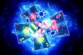 Zahranicni casina pro ceske hrace 10