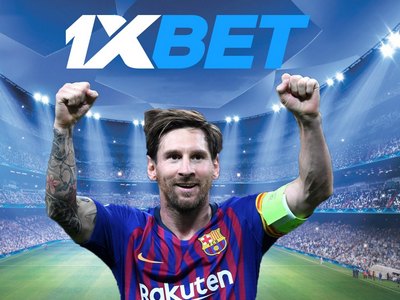 1xBet Download APP Step-by-Step Guide for Easy Installation 1xBet Download APP Step-by-Step Guide for Easy Installation