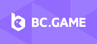 BC Game Crash Разберем принцип работы и стратегии игры