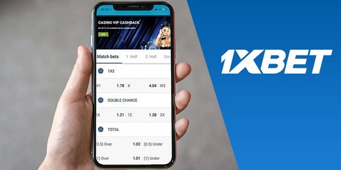 Discover the Excitement of 1xBet Aviator A Thrilling Gaming Experience Discover the Excitement of 1xBet Aviator A Thrilling Gaming Experience