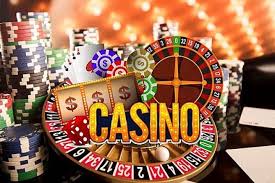 Discovering Casino Sites Not on Gamstop 728019329