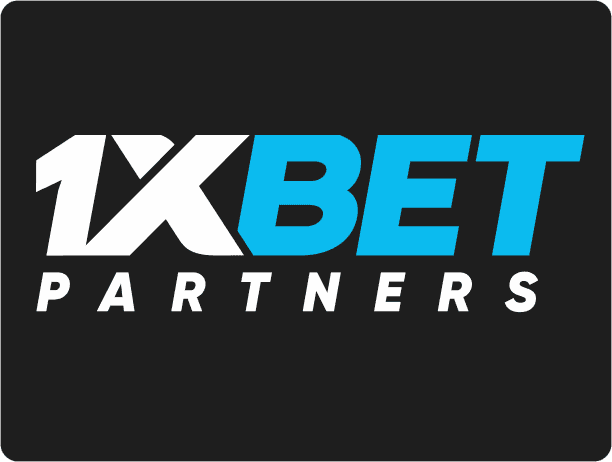Experience the Thrill An In-Depth Look at 1xBet Online Casino Experience the Thrill An In-Depth Look at 1xBet Online Casino