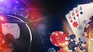 Exploring Non Gamstop Casino Sites A Guide for Players 665558016 Exploring Non Gamstop Casino Sites A Guide for Players 665558016