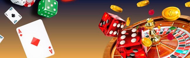 Exploring the Best Online Casino Slots in the UK