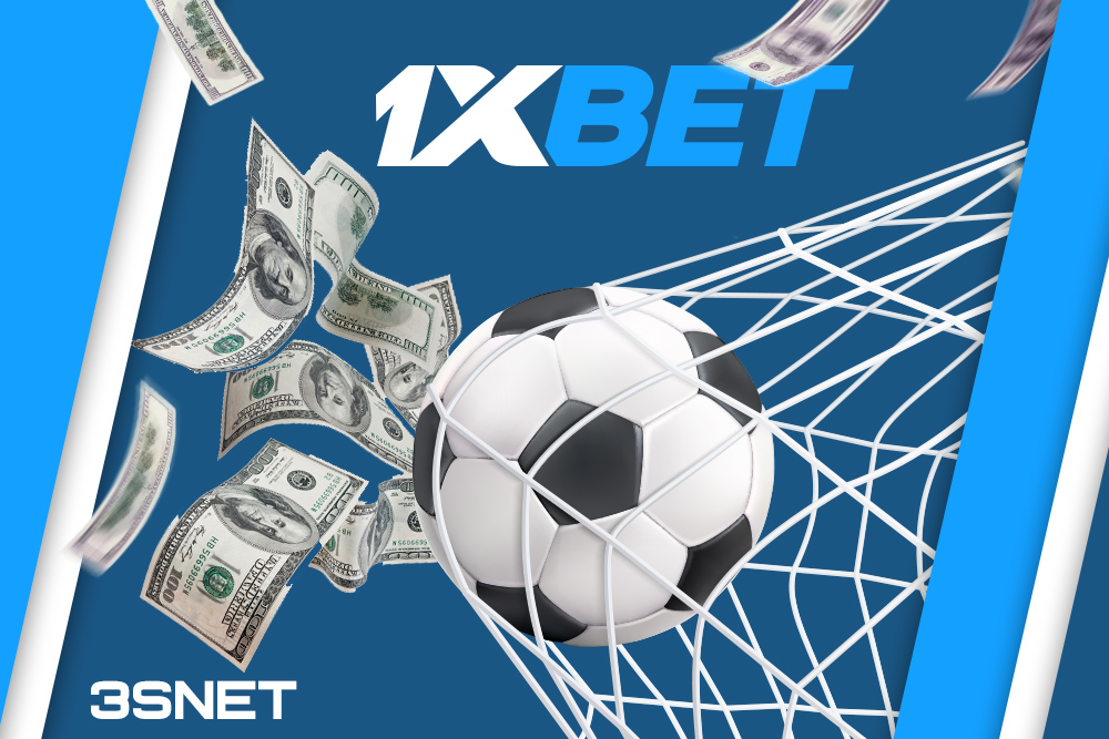 Mastering 1xBet Esports Betting A Comprehensive Guide