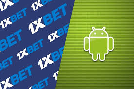 Mastering 1xBet Esports Betting A Comprehensive Guide