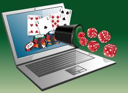 Mobile Casinos The New Standard in Online Gaming 1131697016 Mobile Casinos The New Standard in Online Gaming 1131697016