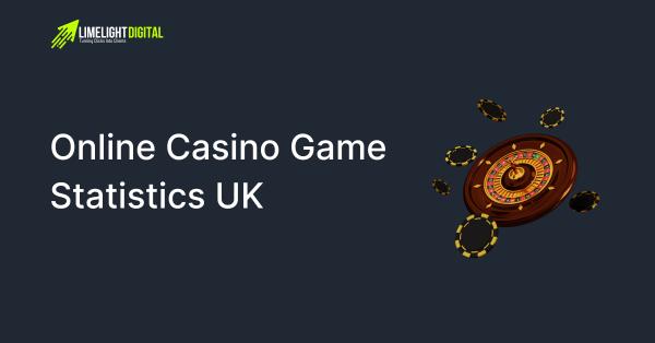 New Online UK Casino 2024 Explore the Latest Trends and Offers