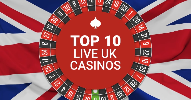 New Online UK Casino 2024 Explore the Latest Trends and Offers