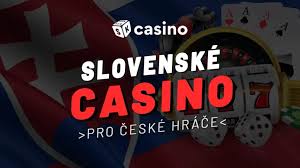 Nove Casino Online 2025 – Novinky a trendy Nove Casino Online 2025 – Novinky a trendy