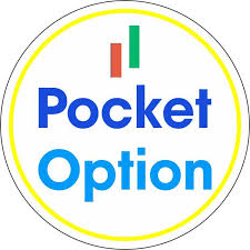 Pocket Option Broker Review Is It Worth Your Time and Money