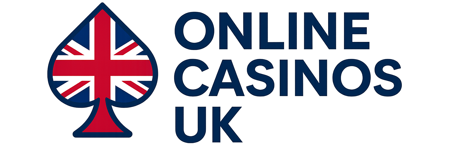 The Best Casino Online UK A Guide to Winning Big