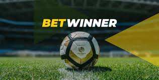 BetWinner App for iOS Your Guide to Mobile Betting