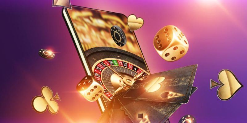 Casinos Fuera de España Una Guía Completa para Apostar
