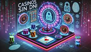 Casinos Fuera de España Una Guía Completa para Apostar