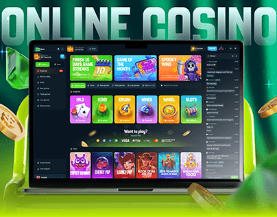 Comprehensive Review of ToonieBet Casino Features, Bonuses, and More 1965126235 Comprehensive Review of ToonieBet Casino Features, Bonuses, and More 1965126235