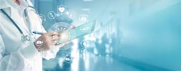 Diflucan Cijena Bez Liječničkog Recepta Sve Što Trebate Znati Diflucan Cijena Bez Liječničkog Recepta Sve Što Trebate Znati