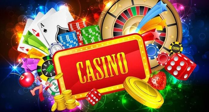 Discover Excitement at MySpins Casino & Sportsbook