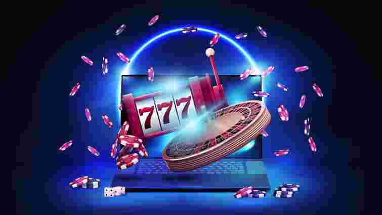Discover Rabbit Win Online Casino UK for Fun and Rewards