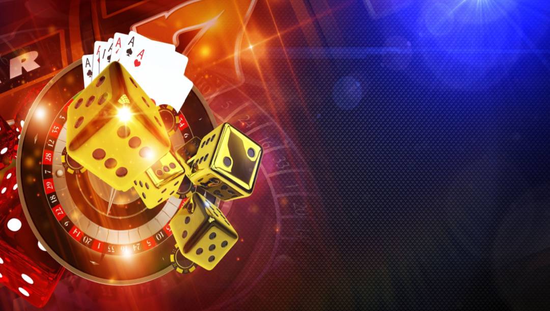 Discover the Thrilling World of King's Chip Casino