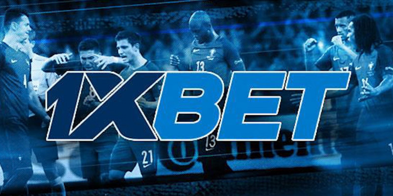 Download 1xBet Japan App for Seamless Betting