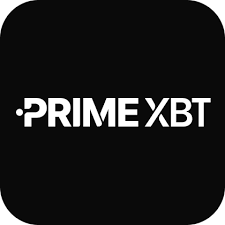 Exciting New Features PrimeXBT App Updates You Need to Know