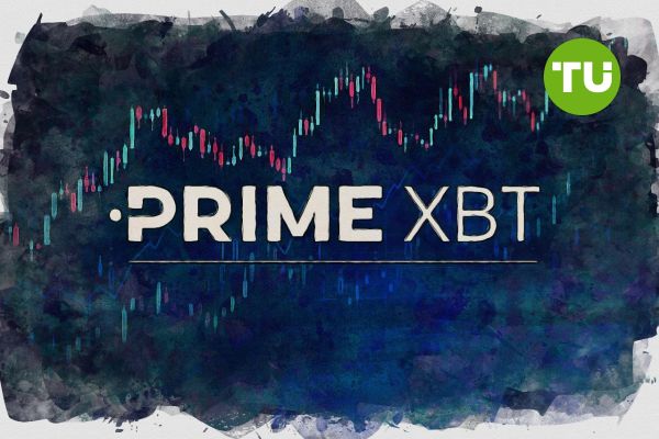 Explore PrimeXBT Trading Hub Your Gateway to Advanced Trading Explore PrimeXBT Trading Hub Your Gateway to Advanced Trading
