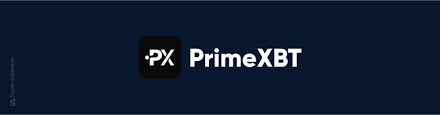 Explore PrimeXBT Trading Hub Your Gateway to Advanced Trading Explore PrimeXBT Trading Hub Your Gateway to Advanced Trading